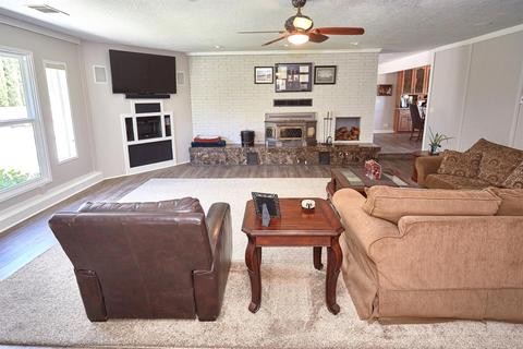 17572 Buckthorn Ave, Hesperia, CA 92345 photo 42