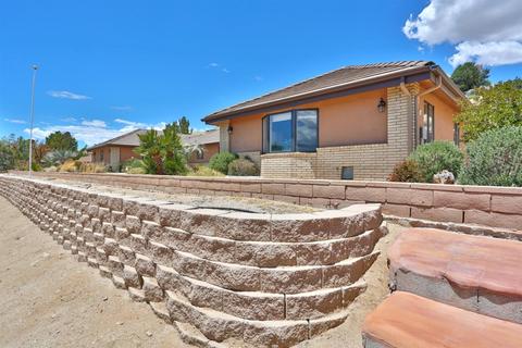 17572 Buckthorn Ave, Hesperia, CA 92345 photo 20