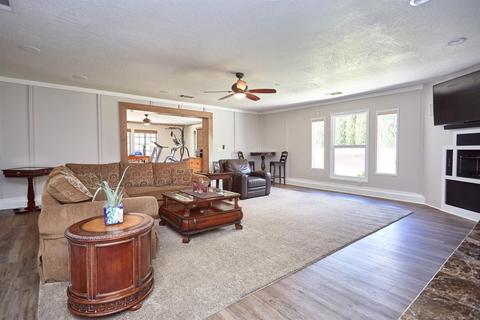 17572 Buckthorn Ave, Hesperia, CA 92345 photo 46