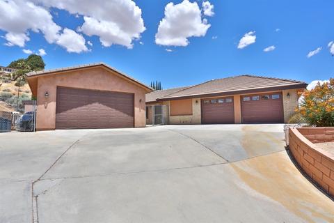 17572 Buckthorn Ave, Hesperia, CA 92345 photo 16