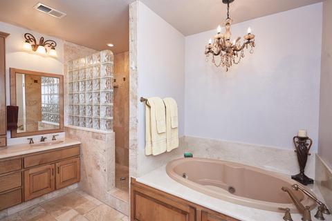 17572 Buckthorn Ave, Hesperia, CA 92345 photo 62