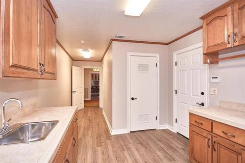 17572 Buckthorn Ave, Hesperia, CA 92345 photo 26
