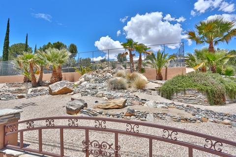 17572 Buckthorn Ave, Hesperia, CA 92345 photo 8