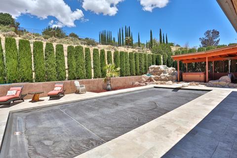 17572 Buckthorn Ave, Hesperia, CA 92345 photo 19