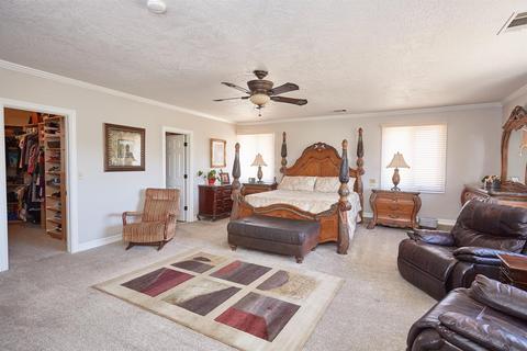 17572 Buckthorn Ave, Hesperia, CA 92345 photo 66