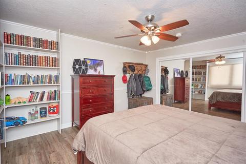 17572 Buckthorn Ave, Hesperia, CA 92345 photo 73