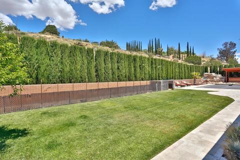 17572 Buckthorn Ave, Hesperia, CA 92345 photo 24