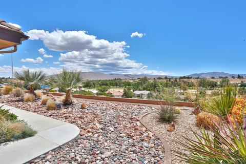 17572 Buckthorn Ave, Hesperia, CA 92345 photo 7