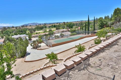 17572 Buckthorn Ave, Hesperia, CA 92345 photo 18