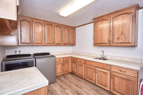 17572 Buckthorn Ave, Hesperia, CA 92345 photo 34