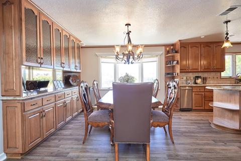 17572 Buckthorn Ave, Hesperia, CA 92345 photo 49
