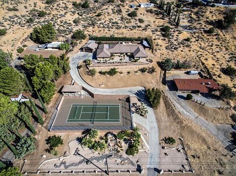 17572 Buckthorn Ave, Hesperia, CA 92345 photo 81