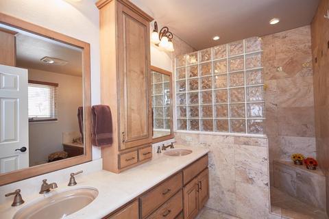 17572 Buckthorn Ave, Hesperia, CA 92345 photo 64