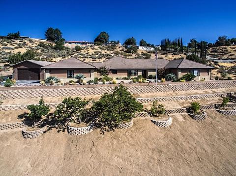 17572 Buckthorn Ave, Hesperia, CA 92345 photo 78