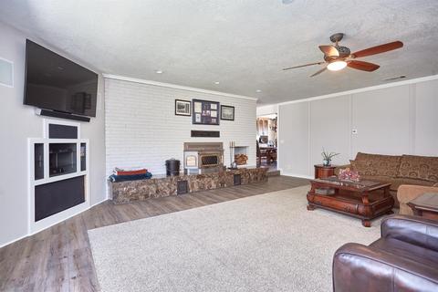 17572 Buckthorn Ave, Hesperia, CA 92345 photo 45