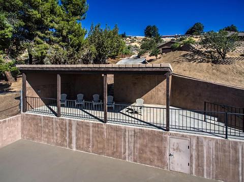 17572 Buckthorn Ave, Hesperia, CA 92345 photo 83