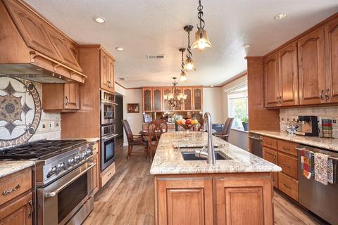 17572 Buckthorn Ave, Hesperia, CA 92345 photo 29