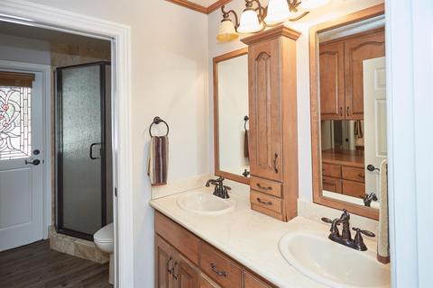 17572 Buckthorn Ave, Hesperia, CA 92345 photo 72