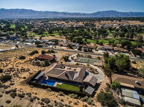 17572 Buckthorn Ave, Hesperia, CA 92345 photo 85