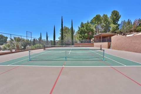 17572 Buckthorn Ave, Hesperia, CA 92345 photo 12