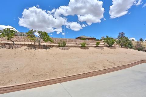 17572 Buckthorn Ave, Hesperia, CA 92345 photo 15