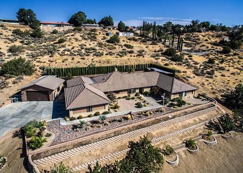 17572 Buckthorn Ave, Hesperia, CA 92345 photo 79