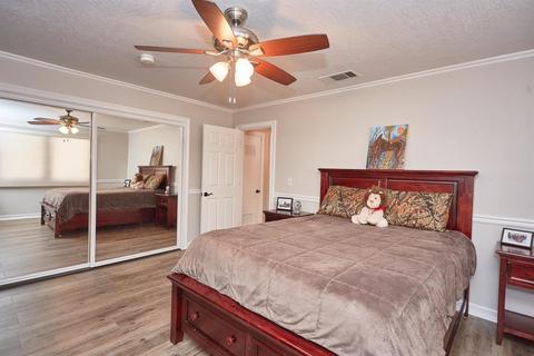 17572 Buckthorn Ave, Hesperia, CA 92345 photo 74