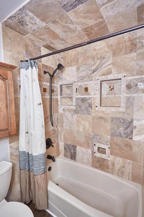 17572 Buckthorn Ave, Hesperia, CA 92345 photo 39