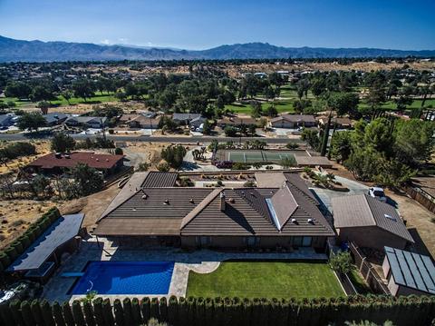 17572 Buckthorn Ave, Hesperia, CA 92345 photo 4