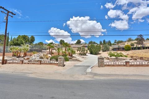 17572 Buckthorn Ave, Hesperia, CA 92345 photo 9