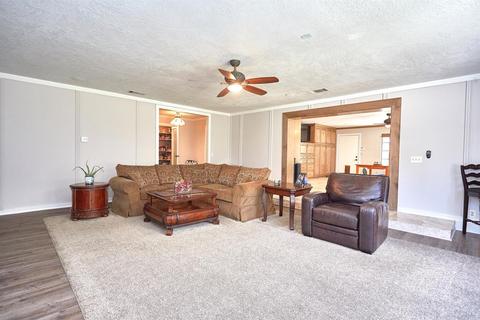 17572 Buckthorn Ave, Hesperia, CA 92345 photo 51