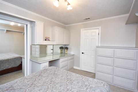 17572 Buckthorn Ave, Hesperia, CA 92345 photo 59