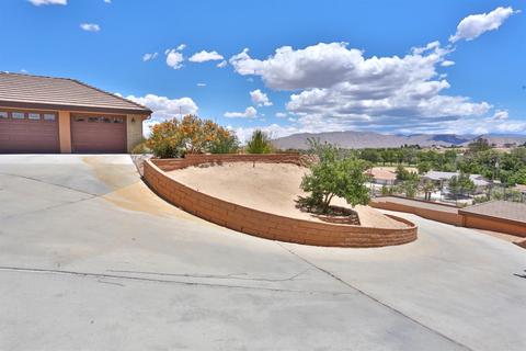 17572 Buckthorn Ave, Hesperia, CA 92345 photo 14