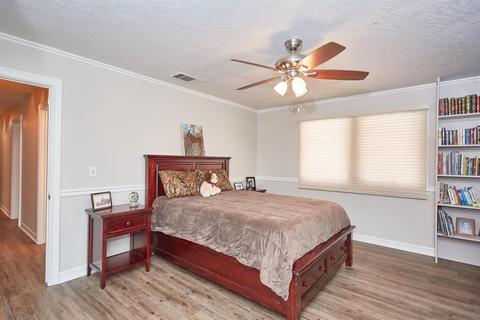 17572 Buckthorn Ave, Hesperia, CA 92345 photo 76