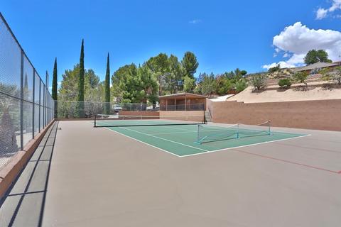 17572 Buckthorn Ave, Hesperia, CA 92345 photo 10