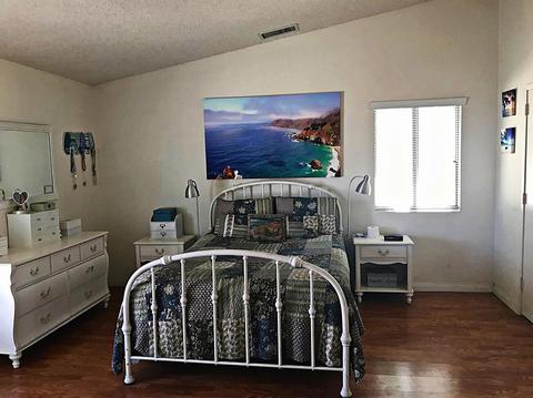 10075 Riggins Rd, Phelan, CA 92371 photo 18