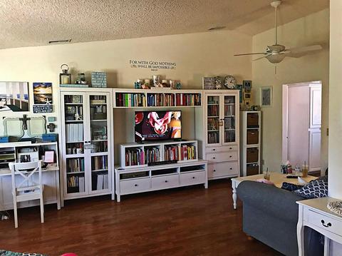 10075 Riggins Rd, Phelan, CA 92371 photo 4
