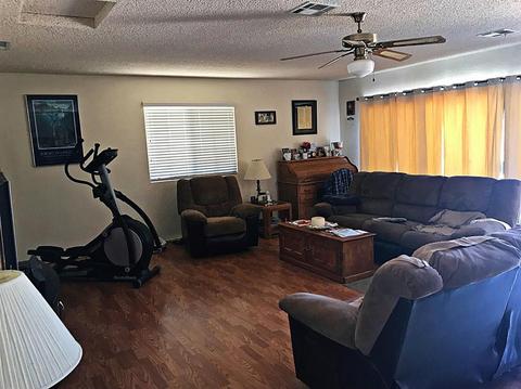 10075 Riggins Rd, Phelan, CA 92371 photo 12