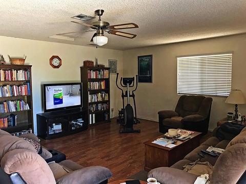 10075 Riggins Rd, Phelan, CA 92371 photo 13