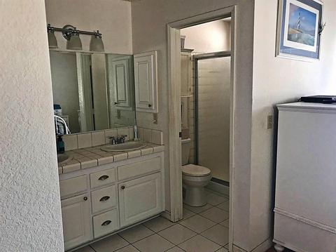 10075 Riggins Rd, Phelan, CA 92371 photo 19