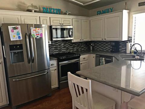 10075 Riggins Rd, Phelan, CA 92371 photo 9