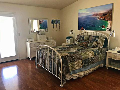 10075 Riggins Rd, Phelan, CA 92371 photo 17