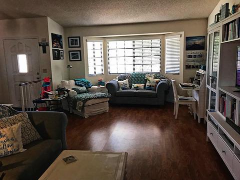 10075 Riggins Rd, Phelan, CA 92371 photo 6