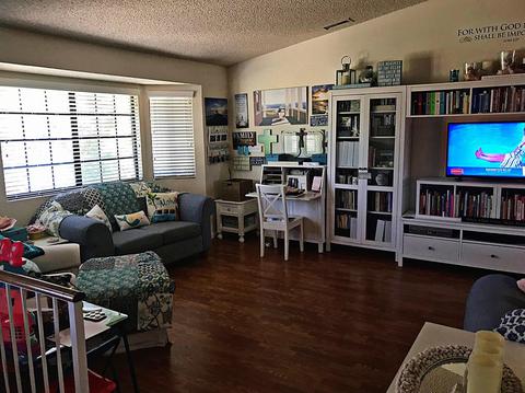 10075 Riggins Rd, Phelan, CA 92371 photo 5
