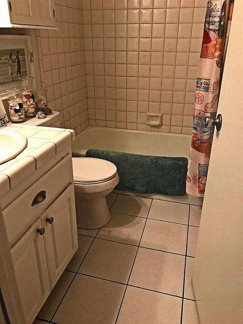 10075 Riggins Rd, Phelan, CA 92371 photo 16