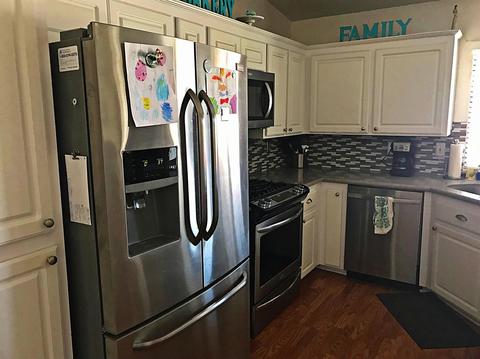 10075 Riggins Rd, Phelan, CA 92371 photo 11
