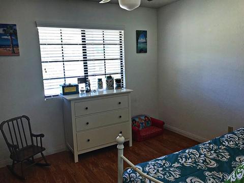 10075 Riggins Rd, Phelan, CA 92371 photo 20