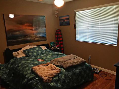 10075 Riggins Rd, Phelan, CA 92371 photo 21