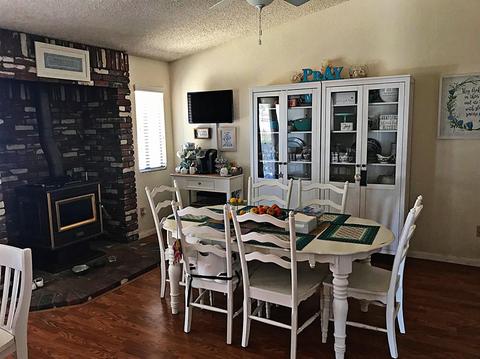 10075 Riggins Rd, Phelan, CA 92371 photo 8