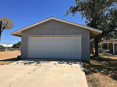 10075 Riggins Rd, Phelan, CA 92371 photo 23